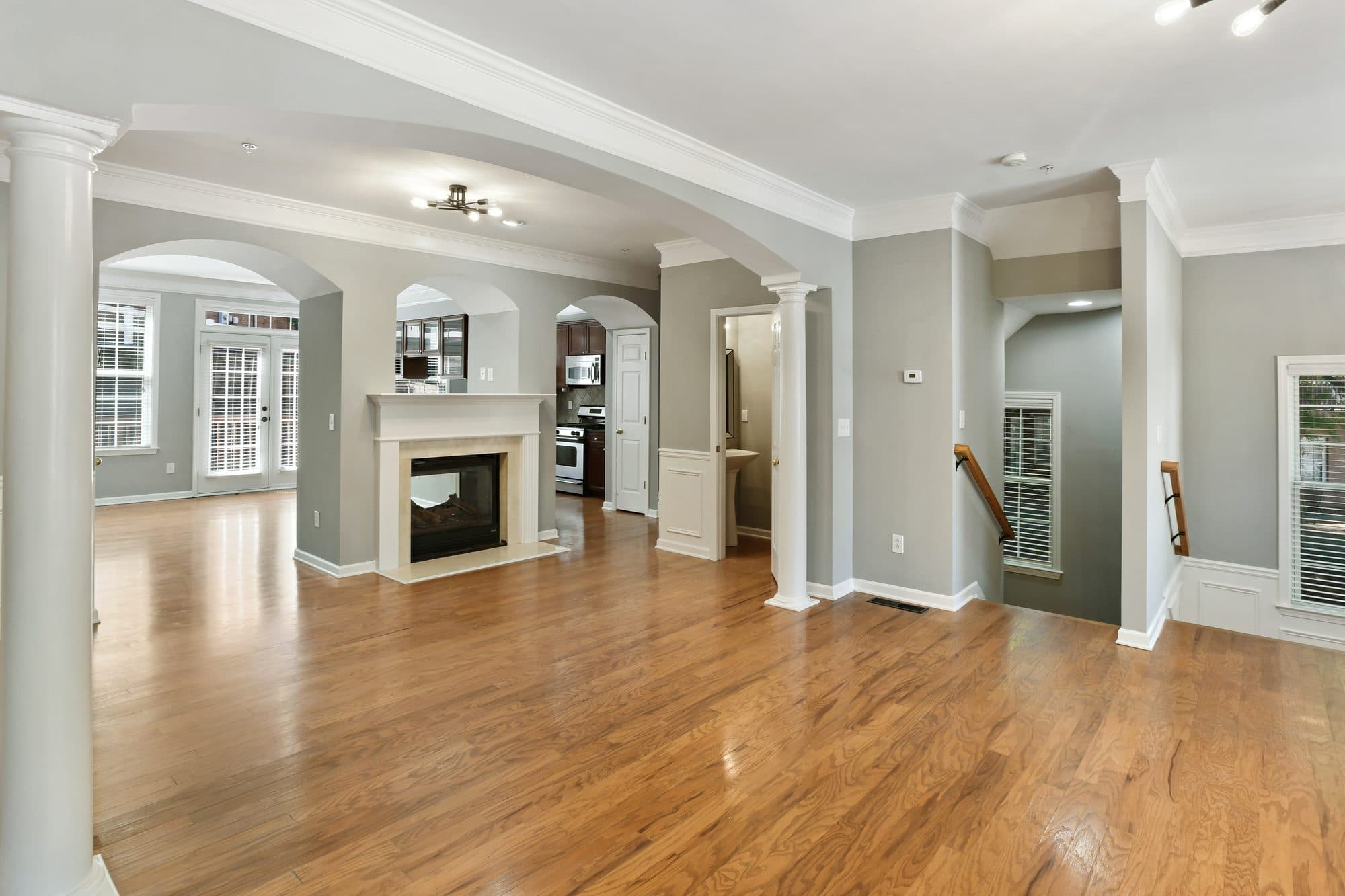 1752 Highlands View SE — photo 2