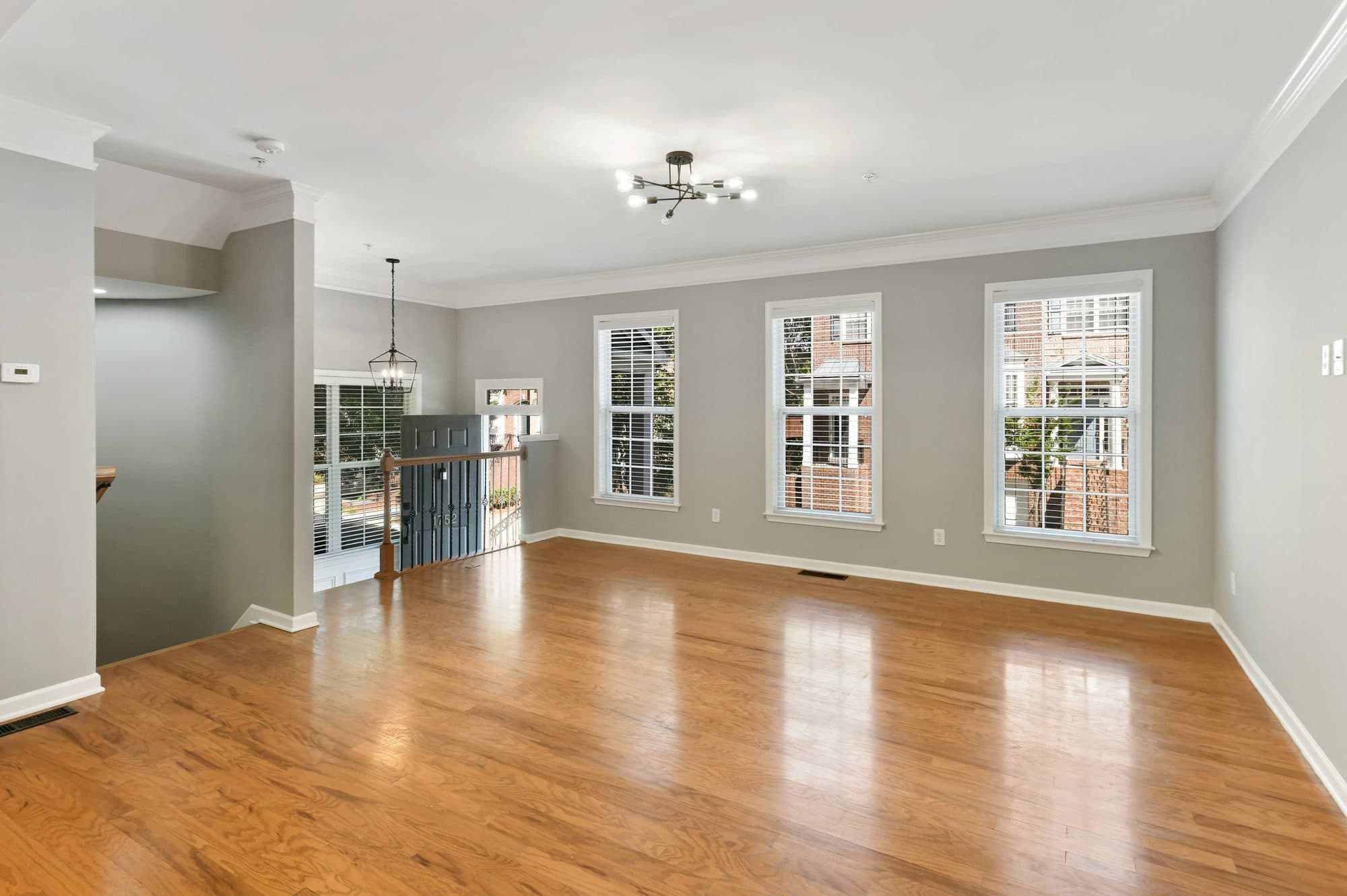 Home photo 4