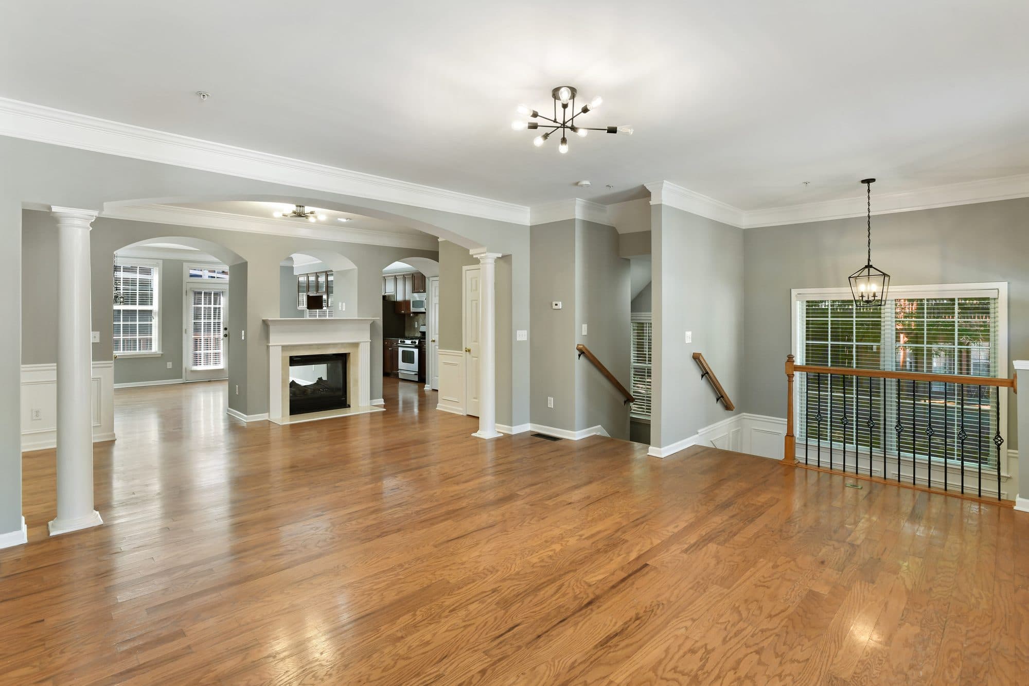 Home photo 5