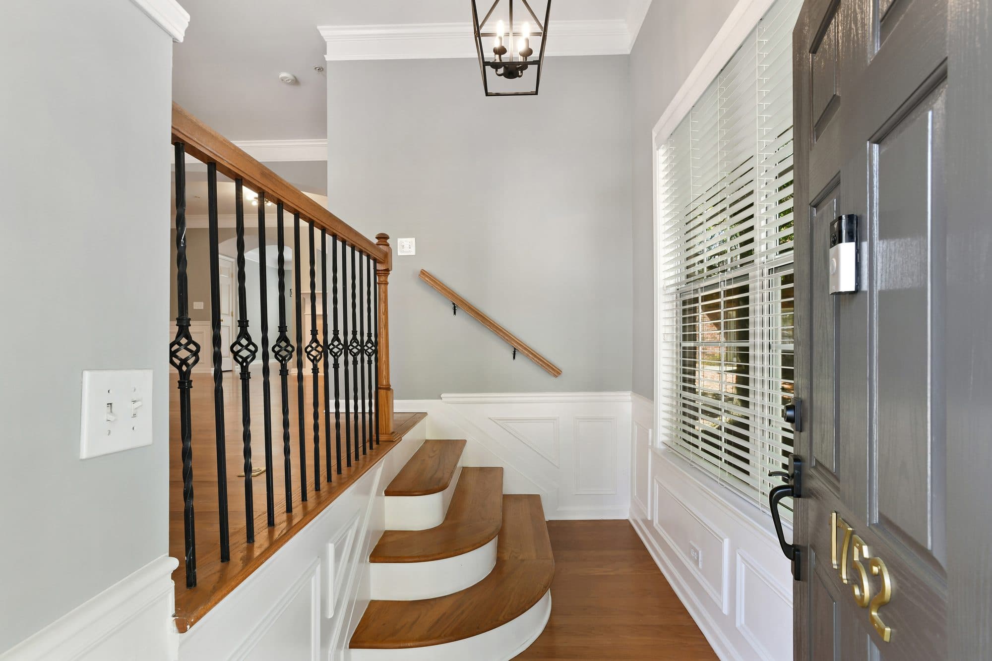 Home photo 6