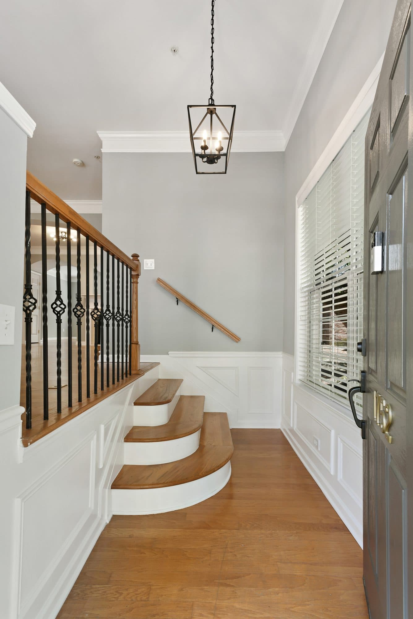 Home photo 7