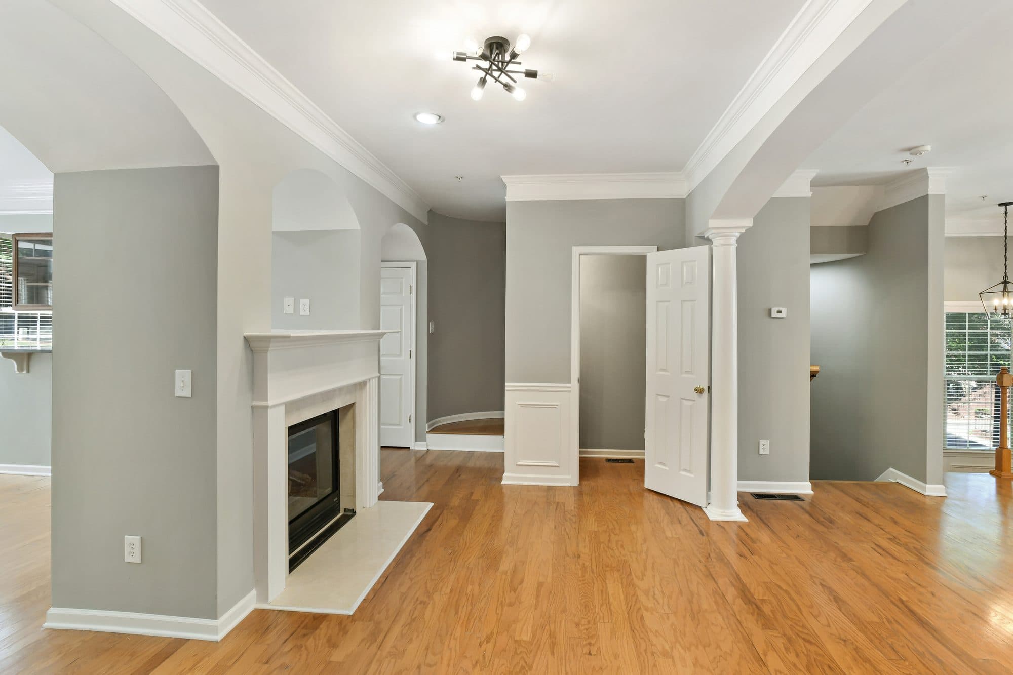 Home photo 8