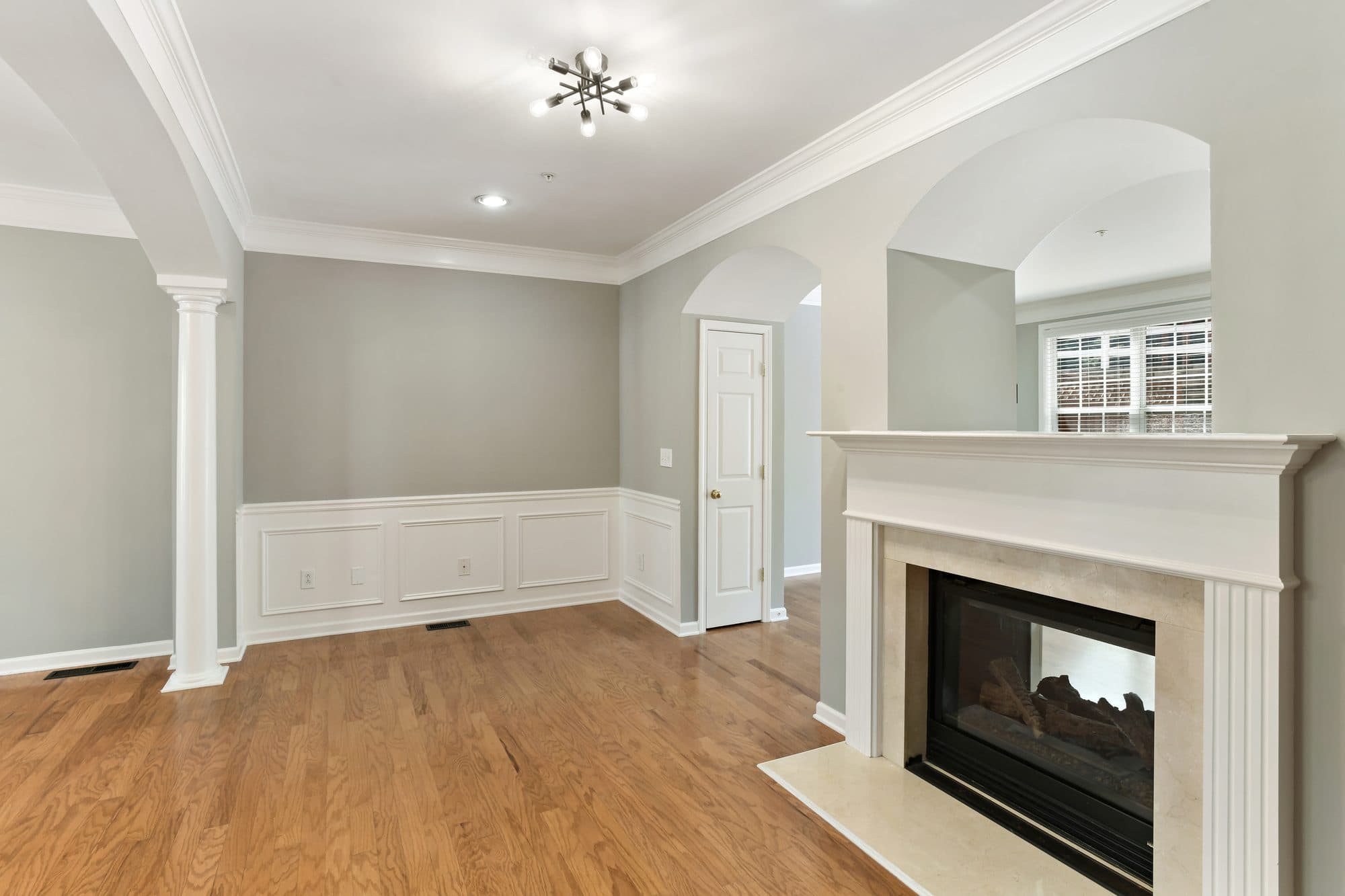 Home photo 10